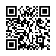 qrcode for AS1705608290